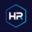 HRoi