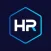 HRoi