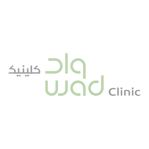 Wad Clinic