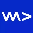 WeAreDevelopers World Congress
