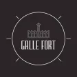 Galle Fort