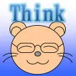 Let's Think about Thinking Ability Let's Think about Thinking Ability