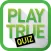 Play True Quiz