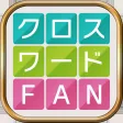 Cross Word FAN