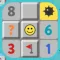Minesweeper ZERO