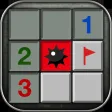 Minesweeper OMEGA