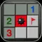 Minesweeper OMEGA