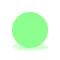 Stay in the Green
