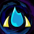 Warlock Taco