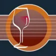 Strum and Sip