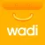 Wadi Grocery بقالة وادي