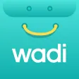 Wadi.com وادي.كوم