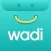 Wadi.com وادي.كوم
