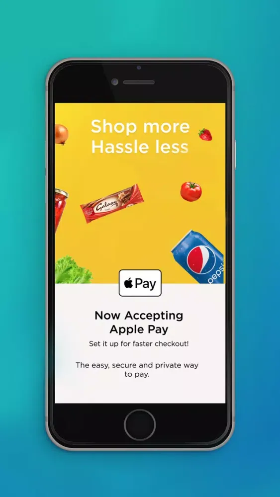 Ảnh chụp màn hình của Wadi.com وادي.كوم