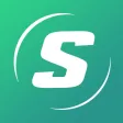 SixPackAbsFitness