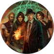 Unavowed