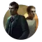 Gemini Rue