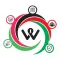 Wadjih Services