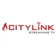 CityLink Streaming TV CityLink Streaming TV