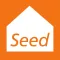 WCS Seed Sphere V2
