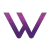 WAE