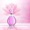 Perfume Luxury