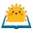 ٥٠ قصة