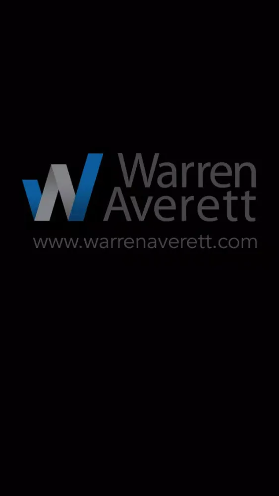 Warren Averett Ekran Görüntüleri