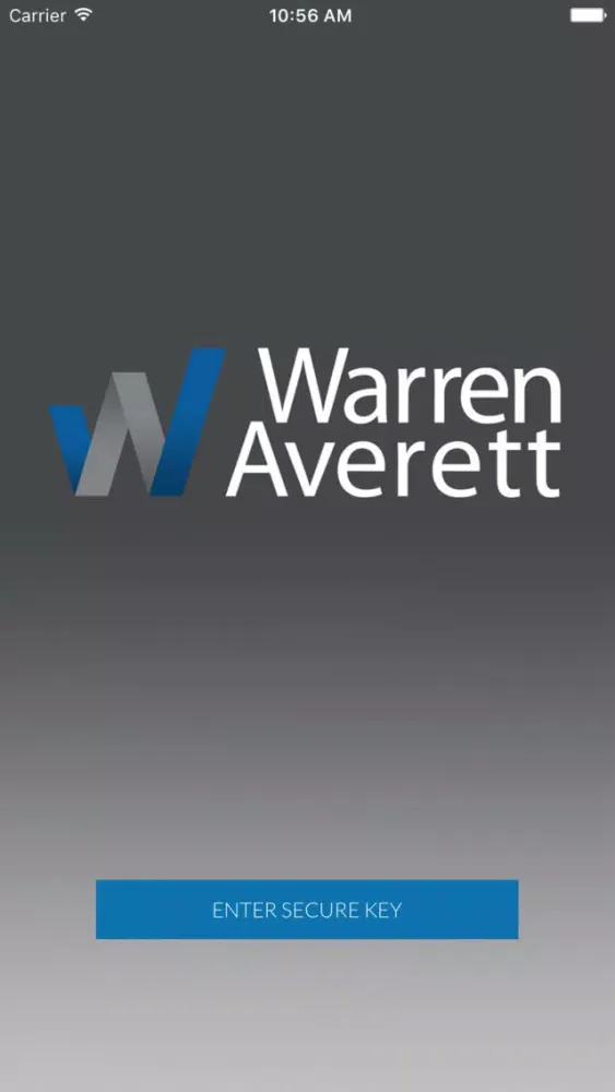 Warren Averett Ekran Görüntüleri