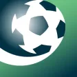 WeAreFootball.com – Fussball hat nun ein Zuhause. WeAreFootball.com – Fussball hat nun ein Zuhause.