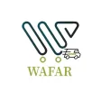 Wafar Driver Wafar Driver