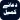 Dua e Kumail with Urdu Transla