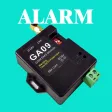 GSM Mini Smart Alarm GSM Mini Smart Alarm