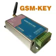 GSMKEY GSMKEY