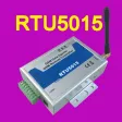 RTU5015