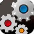 WIFI-RELAY8