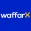 WaffarX: Cash Back shopping