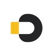 Dimsum - The Sale News