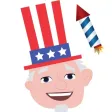 Uncle Sams Fireworks Uncle Sams Fireworks