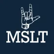 MSL Translator MSL Translator
