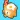 Snack.io