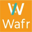 Wafr-Provider