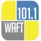 WAFT Radio