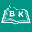 MBK - Mobile Bookkeeping