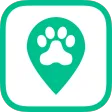 Wag! Pet Caregiver