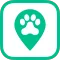 Wag! Pet Caregiver