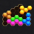 Block Puzzle
