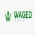 Waged Pls