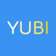 YUBI - FWB Adult Finder AI YUBI - FWB Adult Finder AI