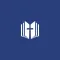 Wagga Wagga Christian College